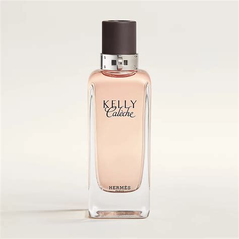 kelly caleche hermes sephora|hermes orange perfume.